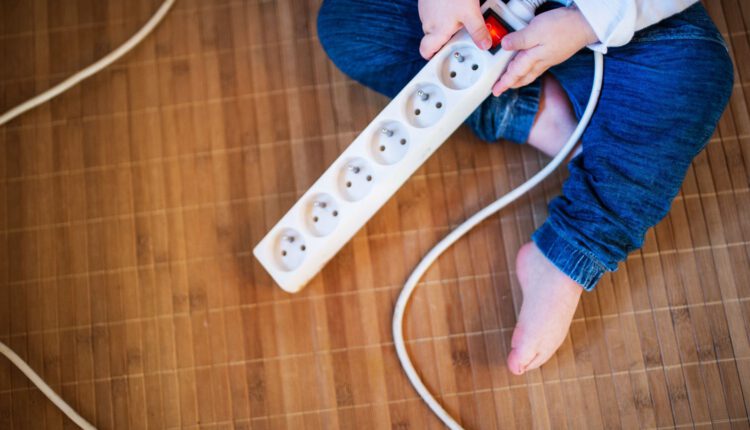 bezpieczenstwo-dziecka