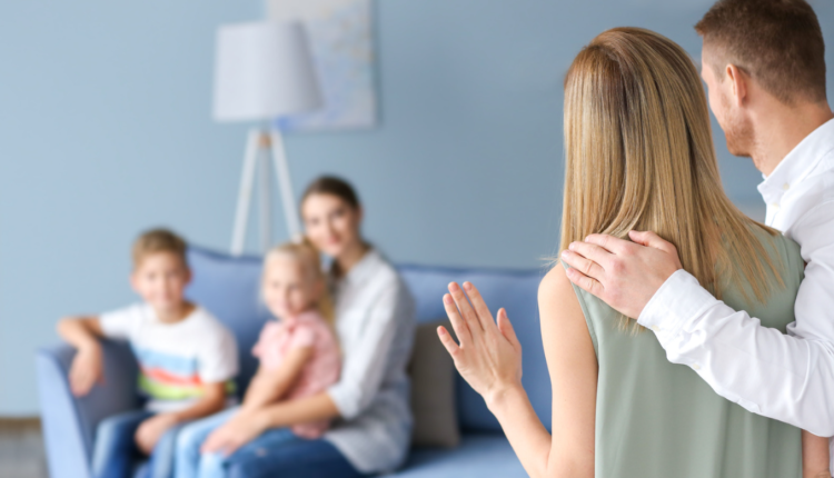 jak-znalezc-opiekunke-do-dziecka