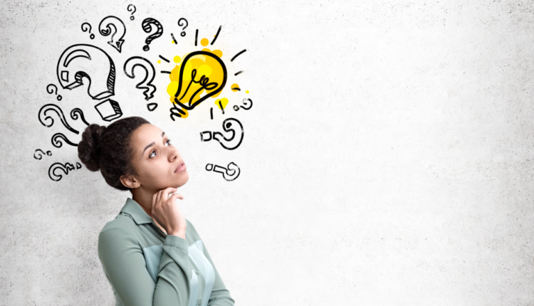 pytania-do-opiekunki-do-dziecka